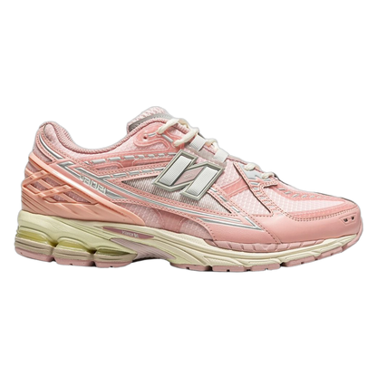 New Balance 1906R Lunar New Year Pink M1906NLN