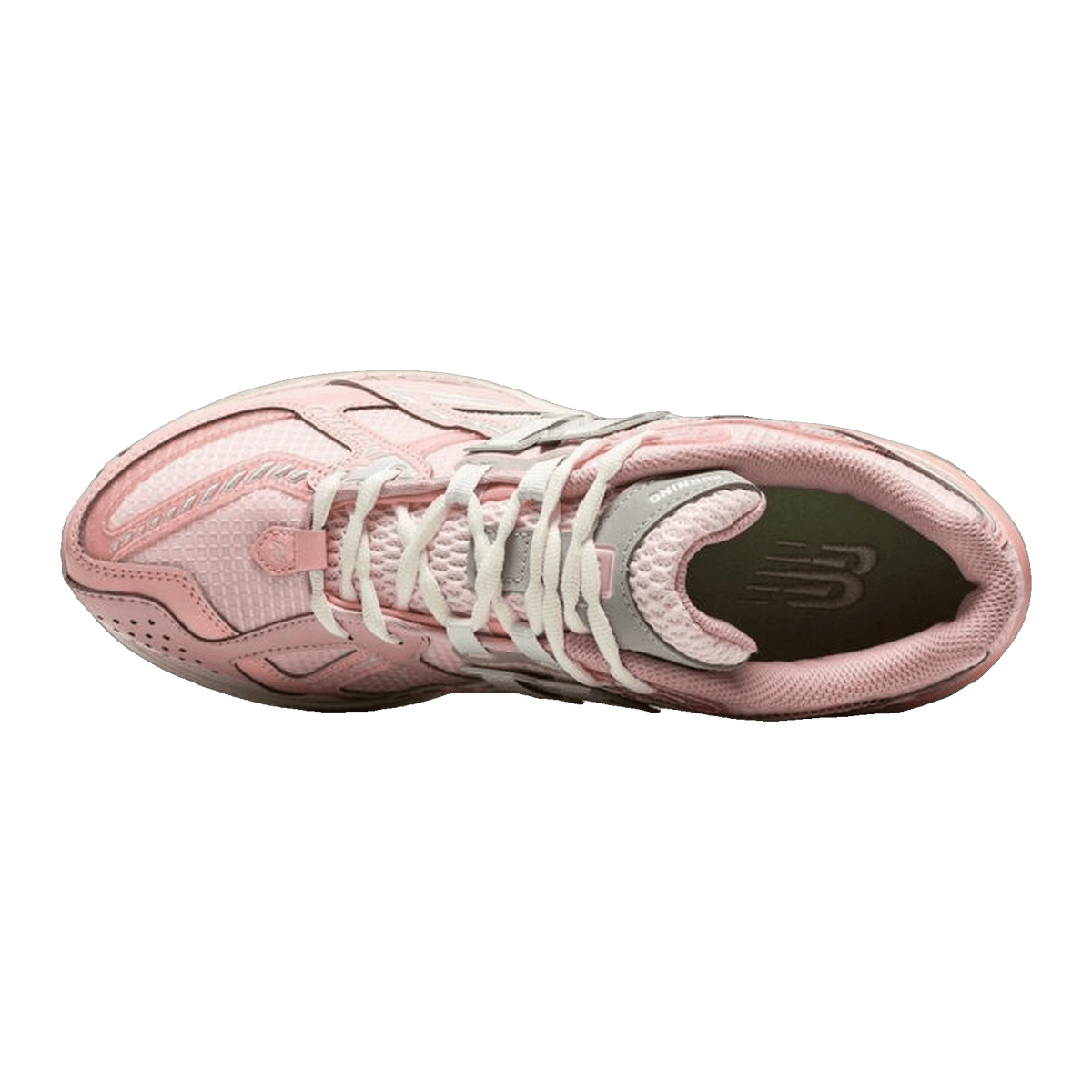New Balance 1906R Lunar New Year Pink Oben M1906NLN