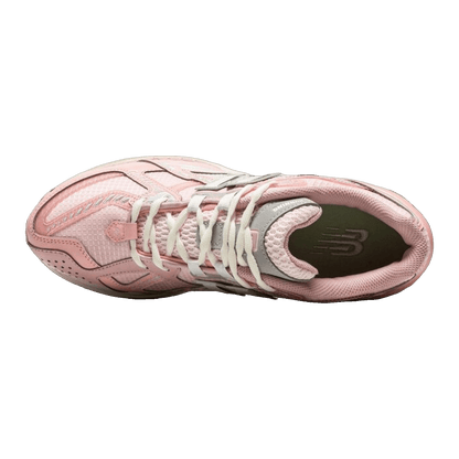 New Balance 1906R Lunar New Year Pink Oben M1906NLN