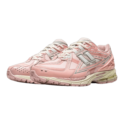 New Balance 1906R Lunar New Year Pink Side M1906NLN