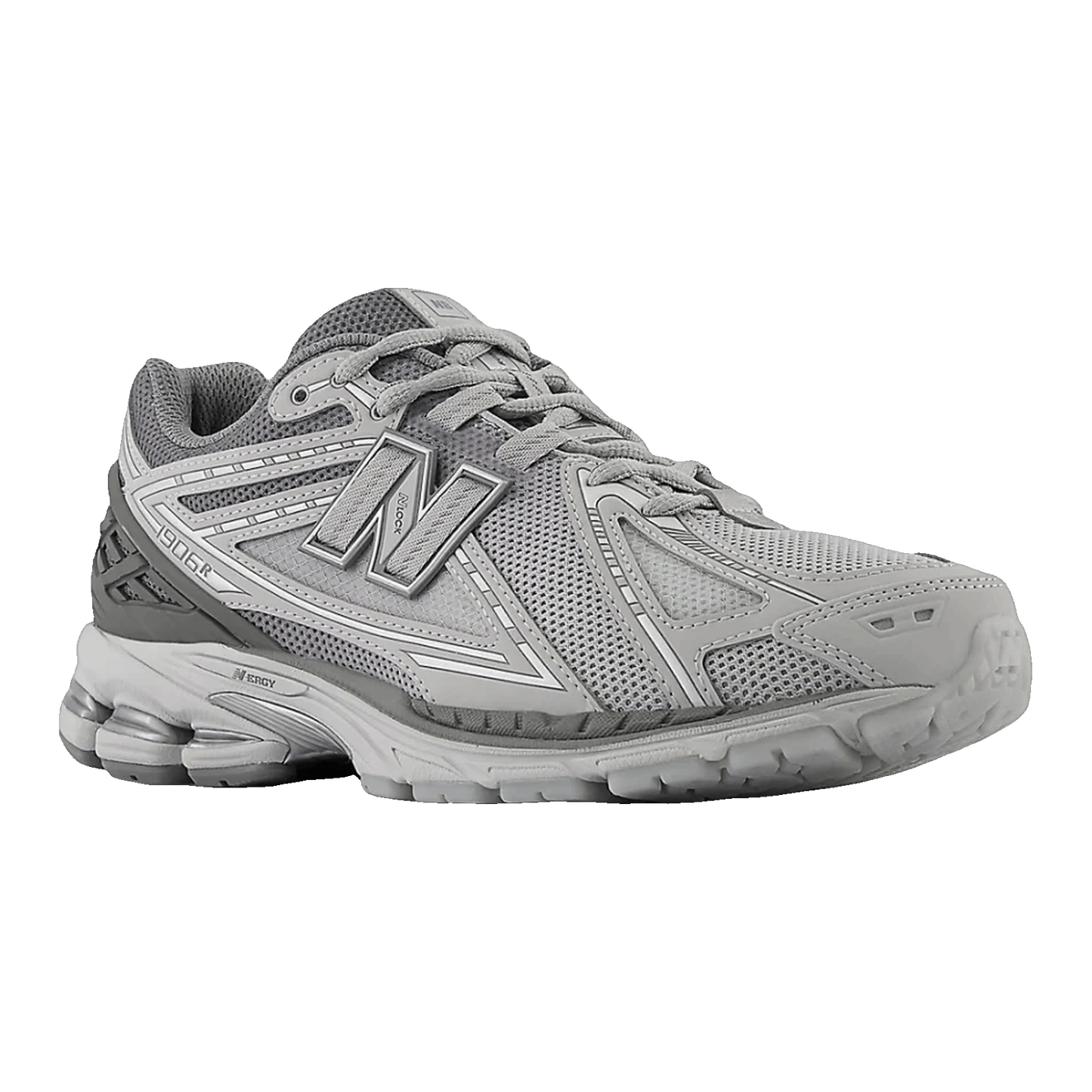 New Balance 1906R Lunar New Year Raincloud