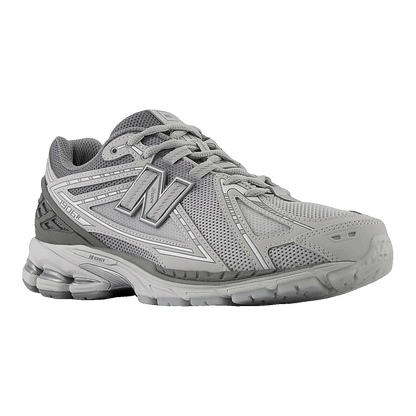 New Balance 1906R Lunar New Year Raincloud