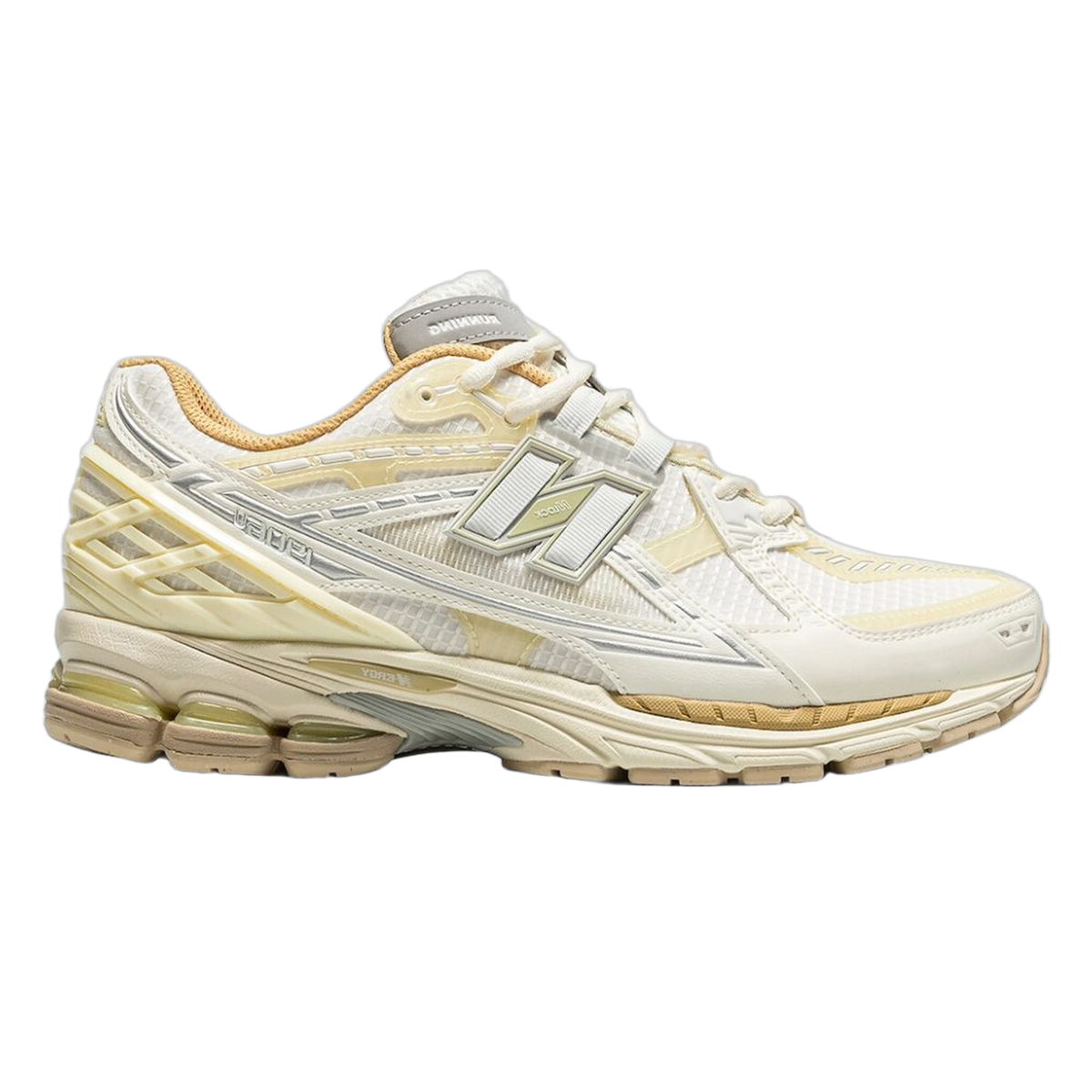 New Balance 1906R Lunar New Year White M1906NLY