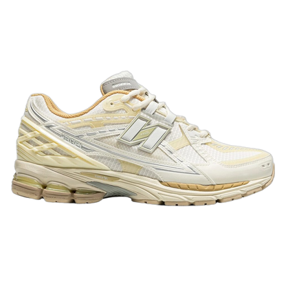 New Balance 1906R Lunar New Year White M1906NLY