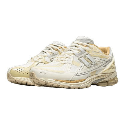 New Balance 1906R Lunar New Year White Side M1906NLY