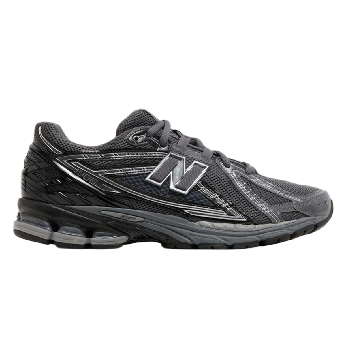 New Balance 1906R Magnet M1906RJV