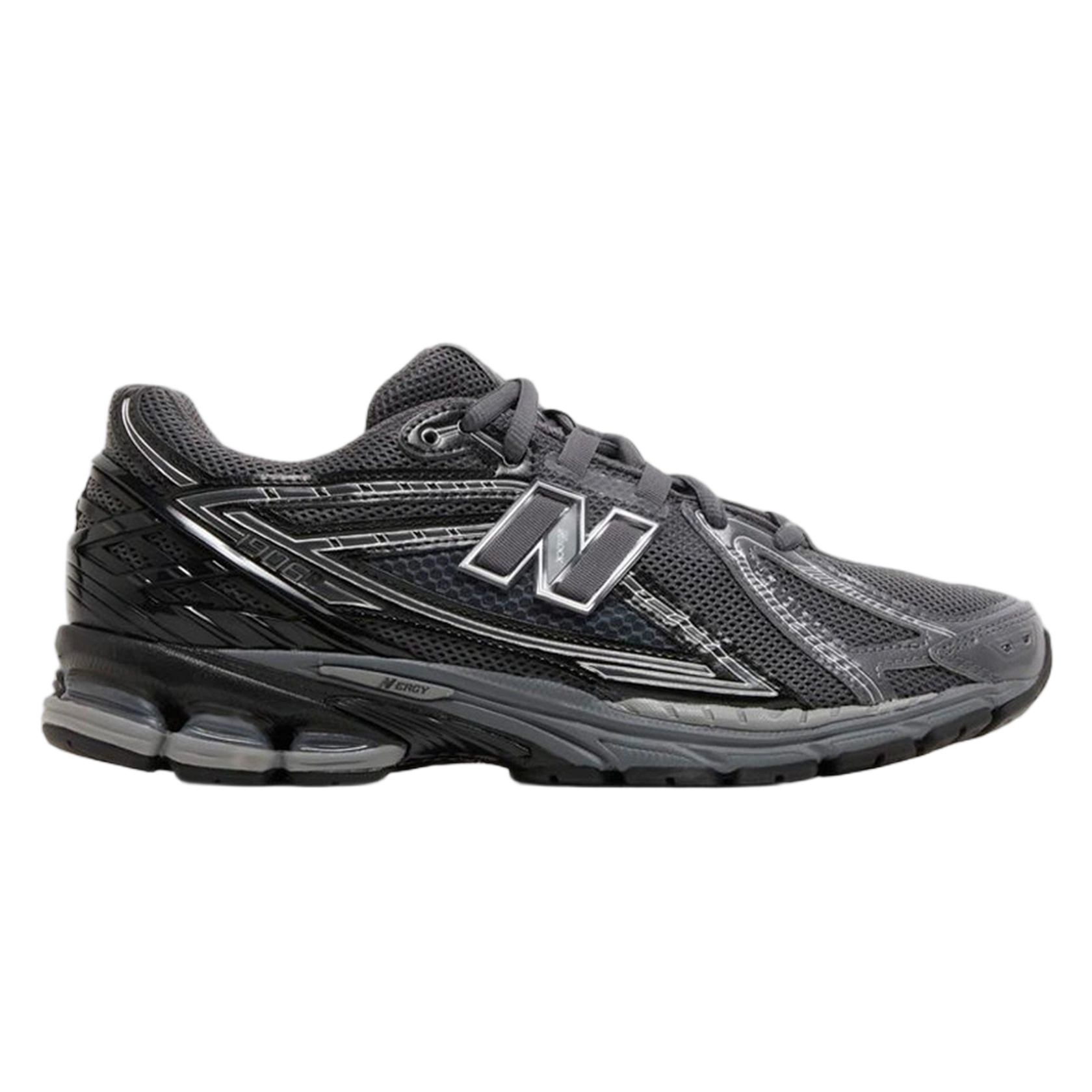 New Balance 1906R Magnet M1906RJV
