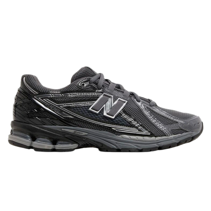 New Balance 1906R Magnet M1906RJV