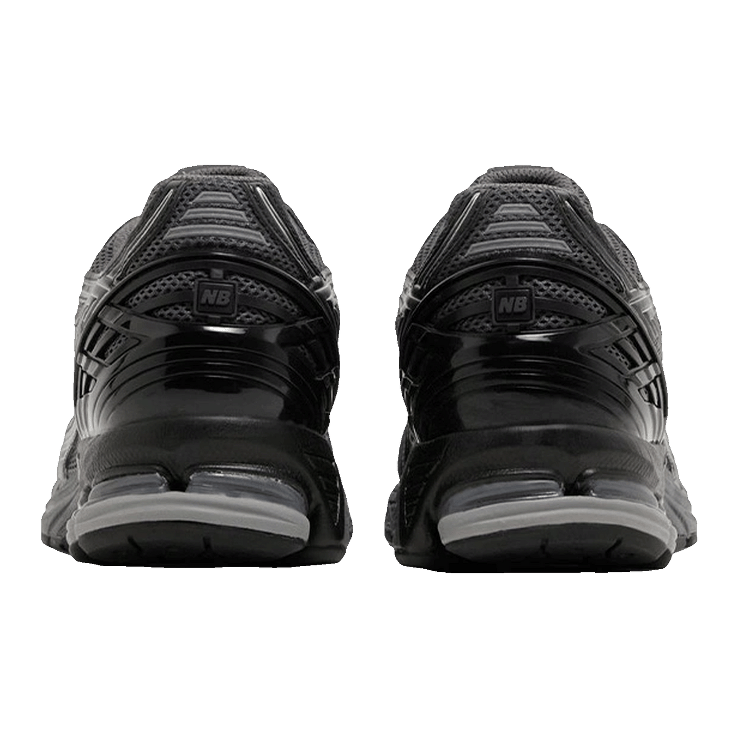 New Balance 1906R Magnet Back M1906RJV
