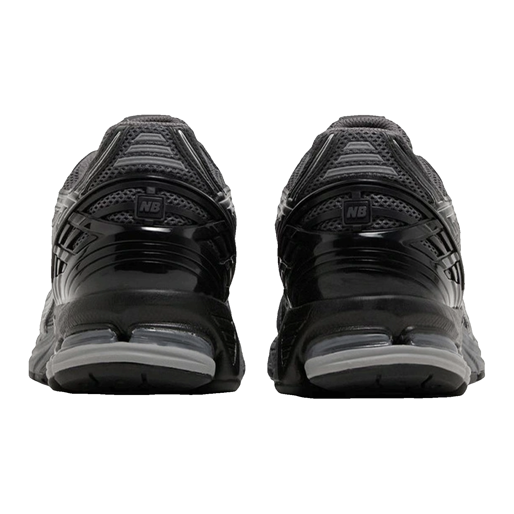 New Balance 1906R Magnet Back M1906RJV