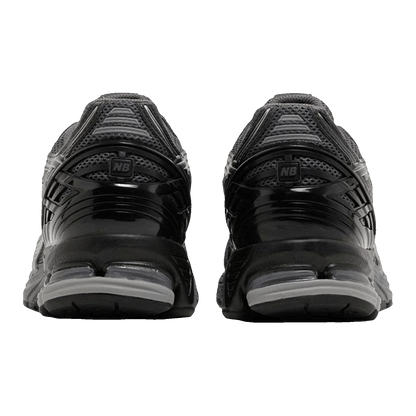 New Balance 1906R Magnet Back M1906RJV