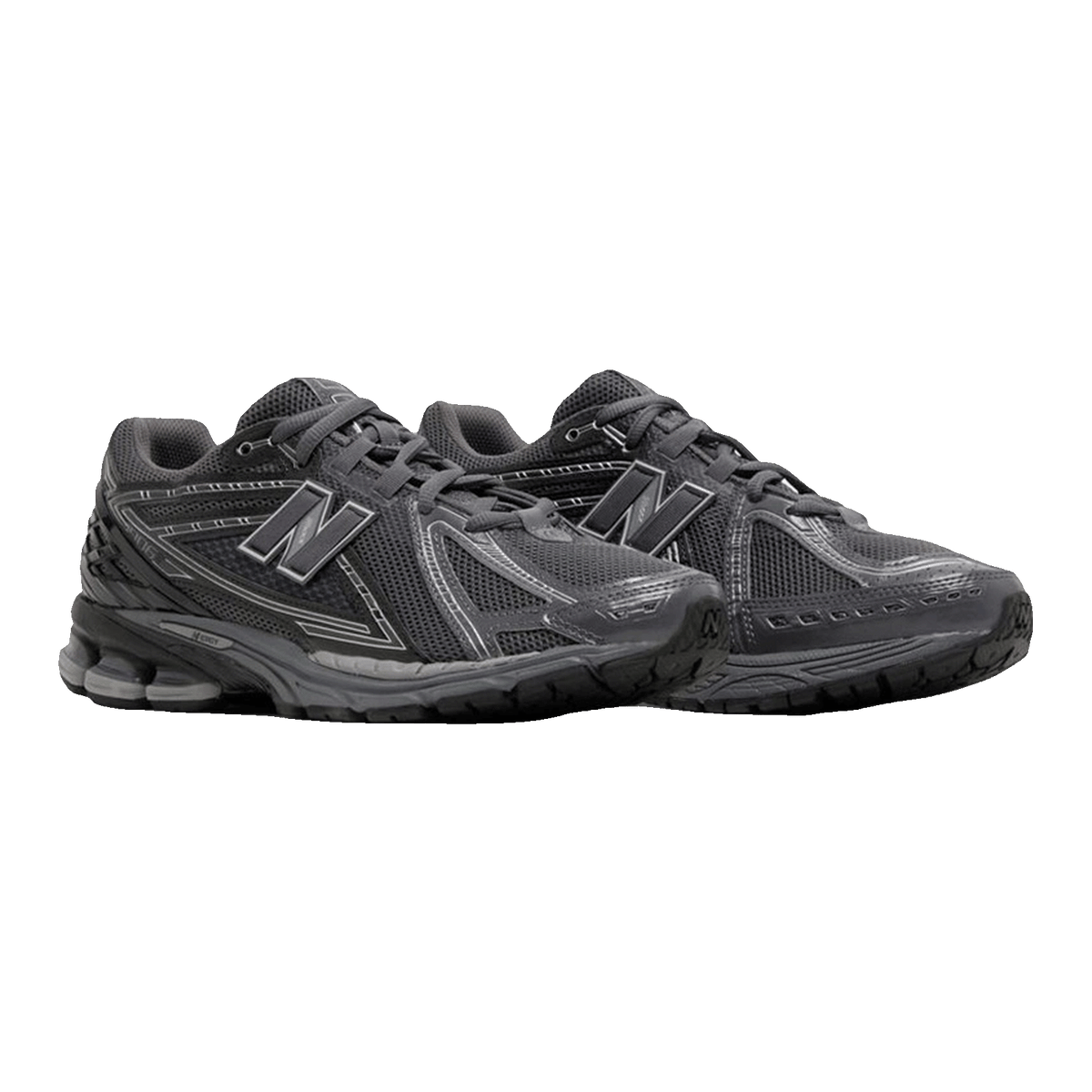 New Balance 1906R Magnet Side M1906RJV