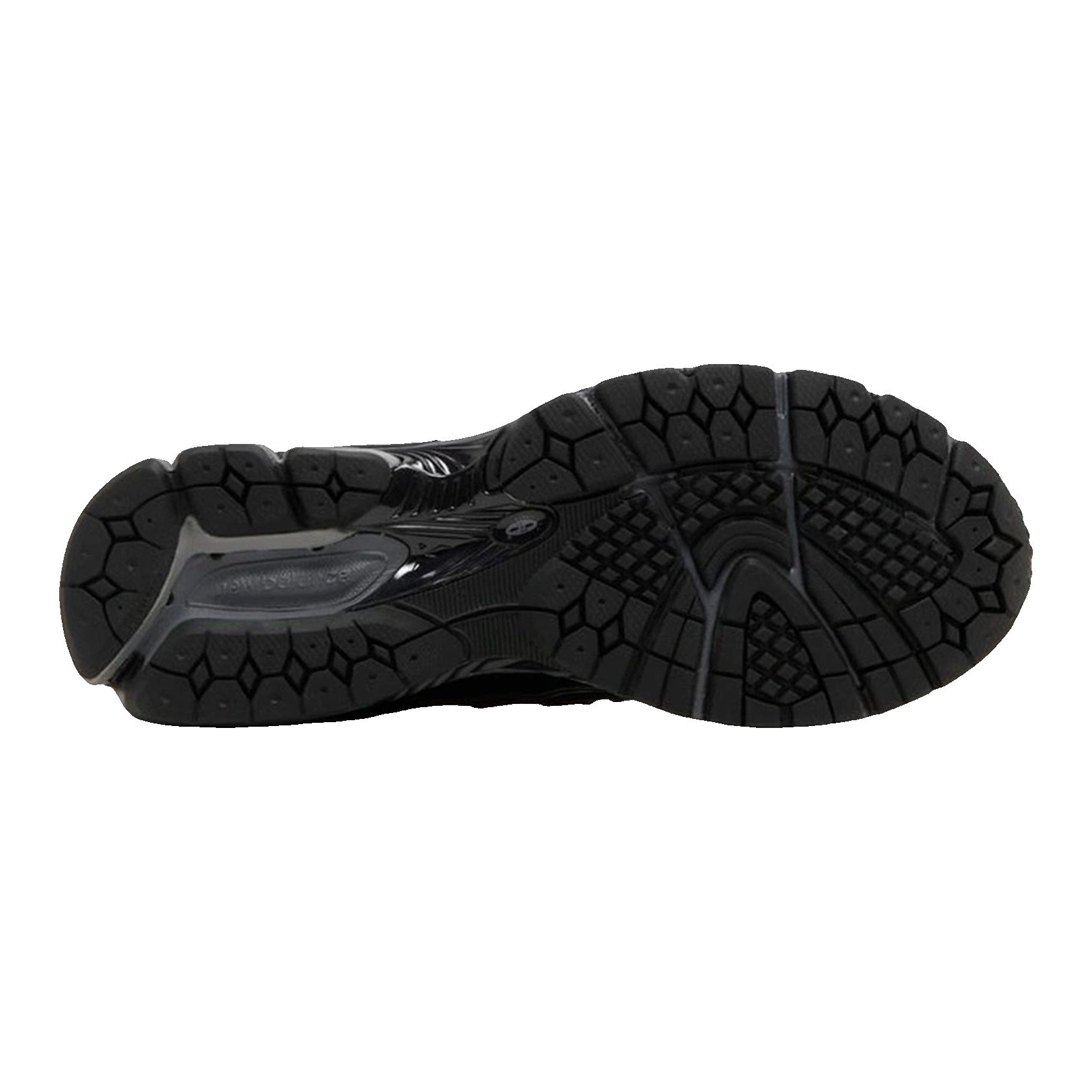 New Balance 1906R Magnet Sohle M1906RJV