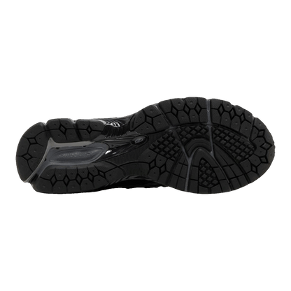 New Balance 1906R Magnet Sohle M1906RJV