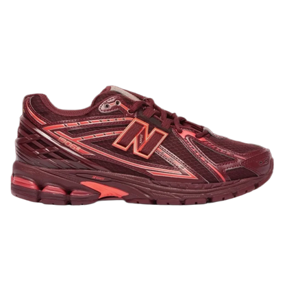 New Balance 1906R Mercury Red Crimson U1906RHB
