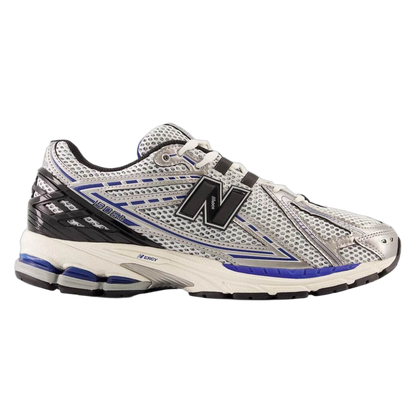 New Balance 1906R Metallic Silver Blue M1906RCD