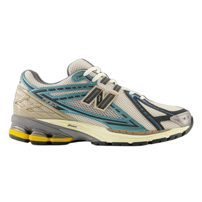 New Balance 1906R Metallic Teal New Spruce M1906RRC