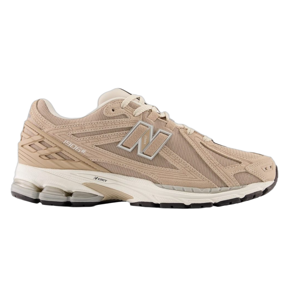 New Balance 1906R Mindful Grey M1906RW
