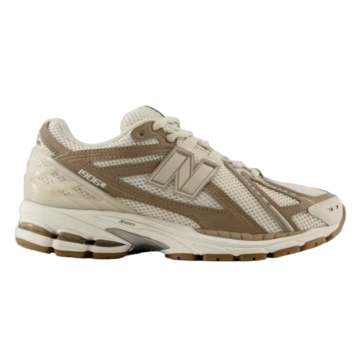 New Balance 1906R Moonbeam Mushroom U19069FG