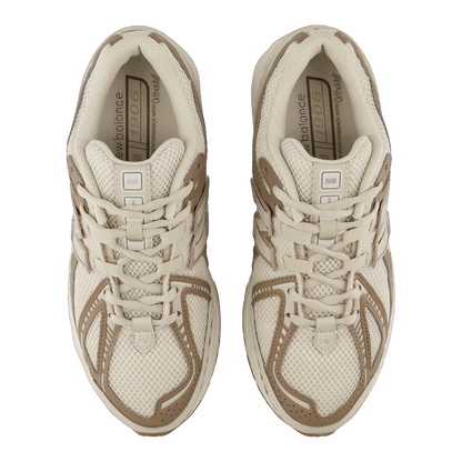 New Balance 1906R Moonbeam Mushroom Oben U19069FG