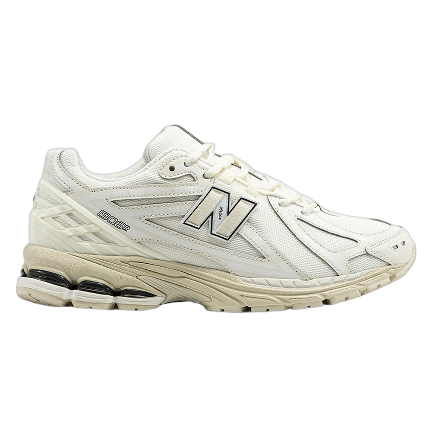 New Balance 1906R Moonbeam Rain Cloud M1906RD