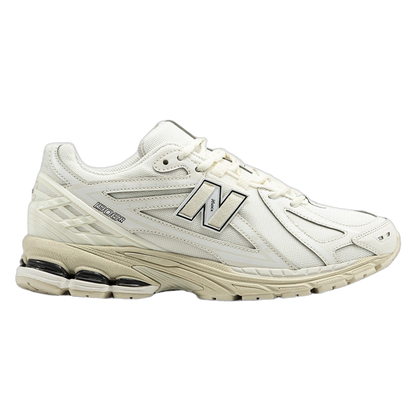 New Balance 1906R Moonbeam Rain Cloud M1906RD