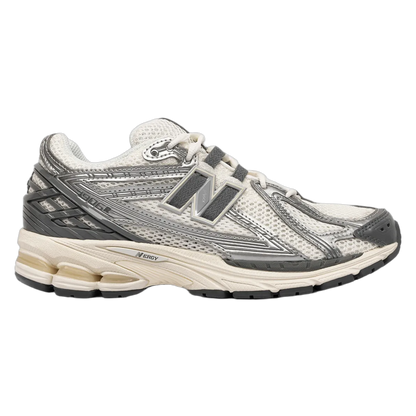 New Balance 1906R Moonrock Silver M1906RFS