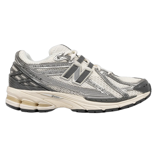 New Balance 1906R Moonrock Silver M1906RFS