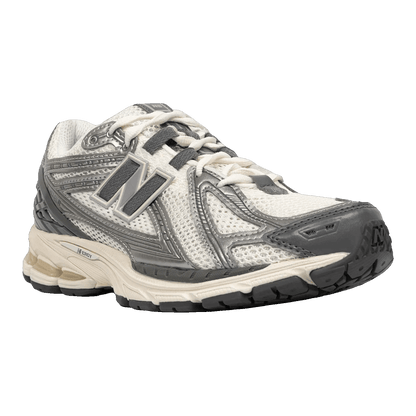 New Balance 1906R Moonrock Silver Side M1906RFS
