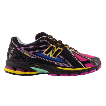 New Balance 1906R Neon Nights M1906RCP
