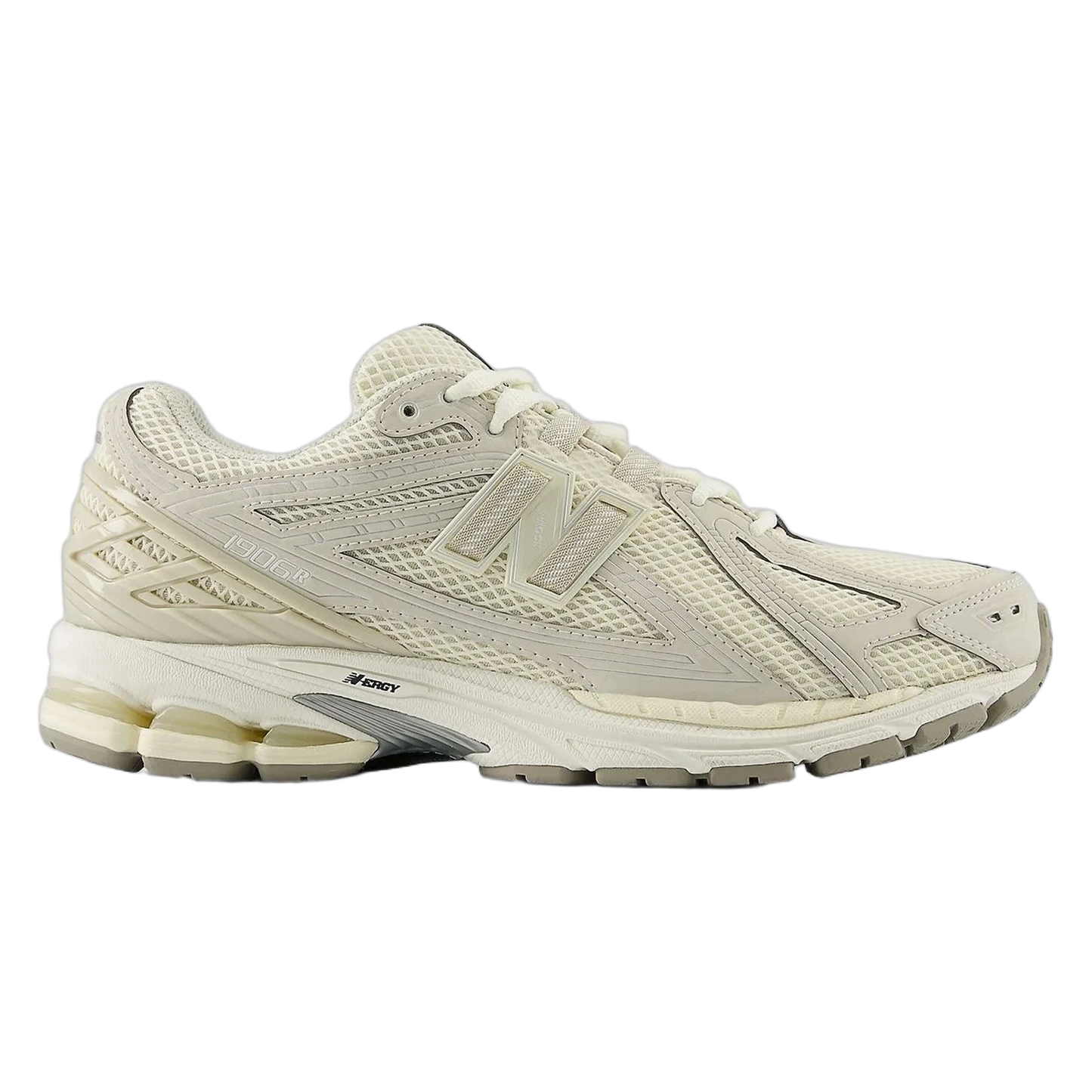 New Balance 1906R Neutral Pack Timberwolf U1906RSA