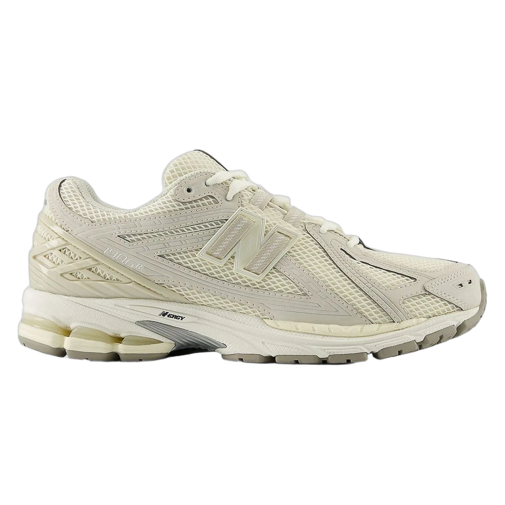 New Balance 1906R Neutral Pack Timberwolf U1906RSA