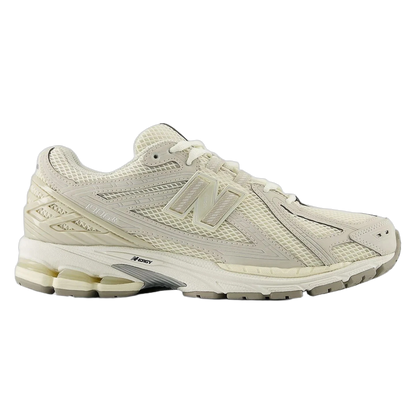 New Balance 1906R Neutral Pack Timberwolf U1906RSA