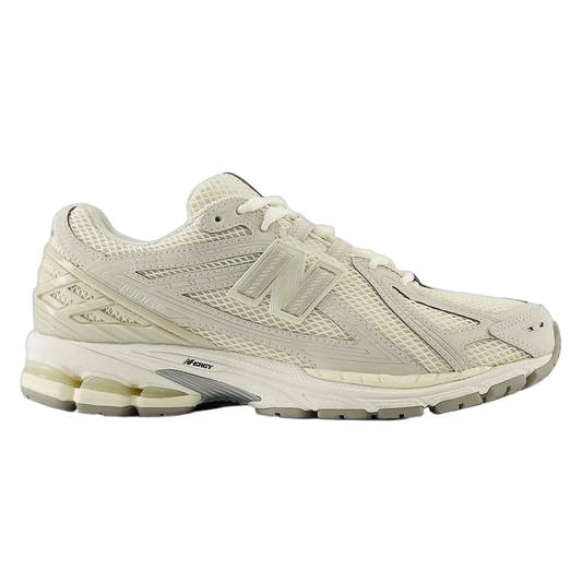 New Balance 1906R Neutral Pack Timberwolf U1906RSA