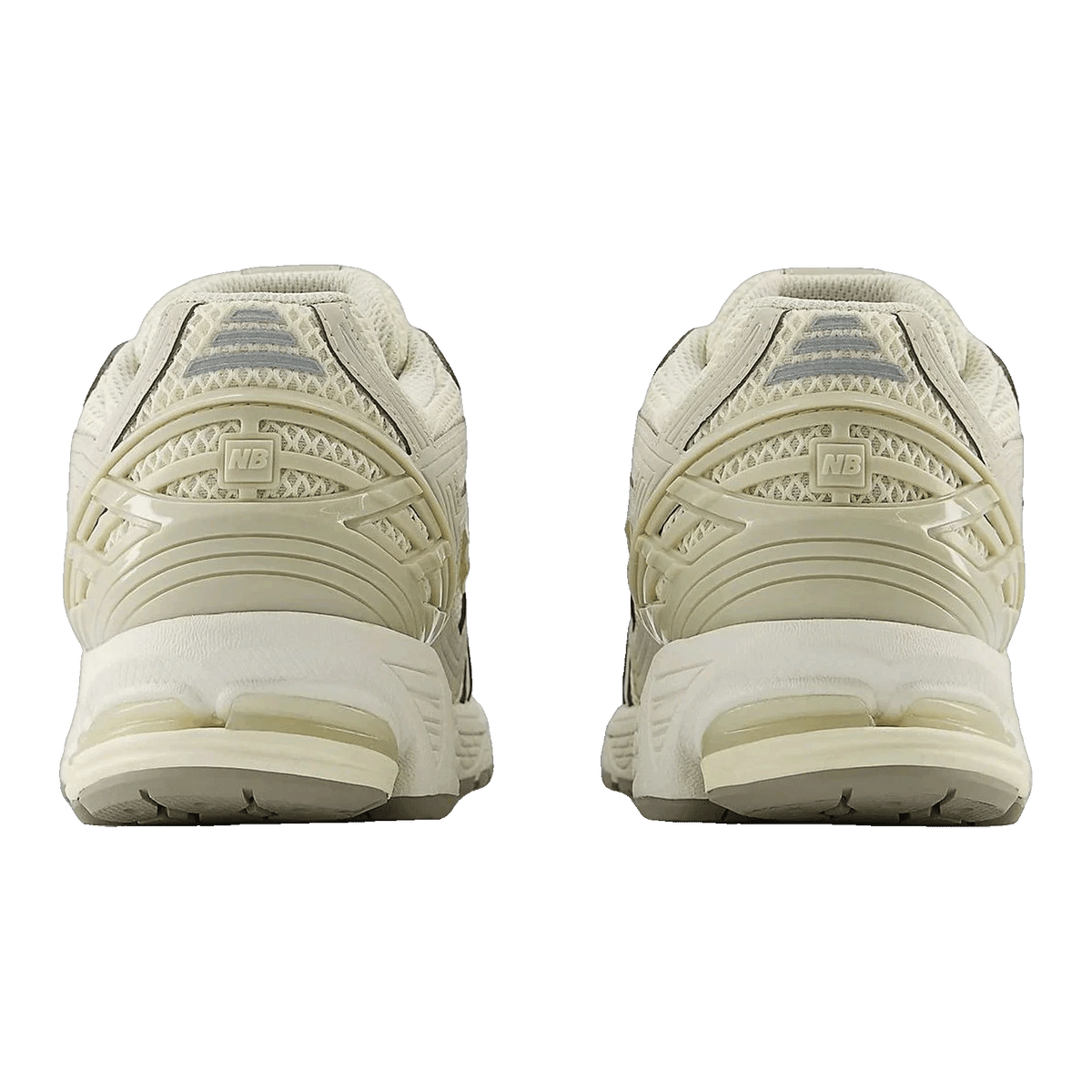 New Balance 1906R Neutral Pack Timberwolf Back U1906RSA