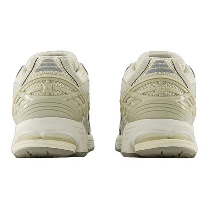 New Balance 1906R Neutral Pack Timberwolf Back U1906RSA