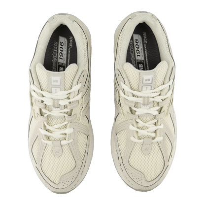 New Balance 1906R Neutral Pack Timberwolf Oben U1906RSA