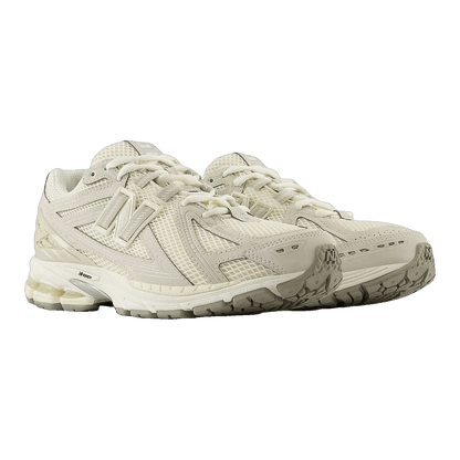 New Balance 1906R Neutral Pack Timberwolf Side U1906RSA