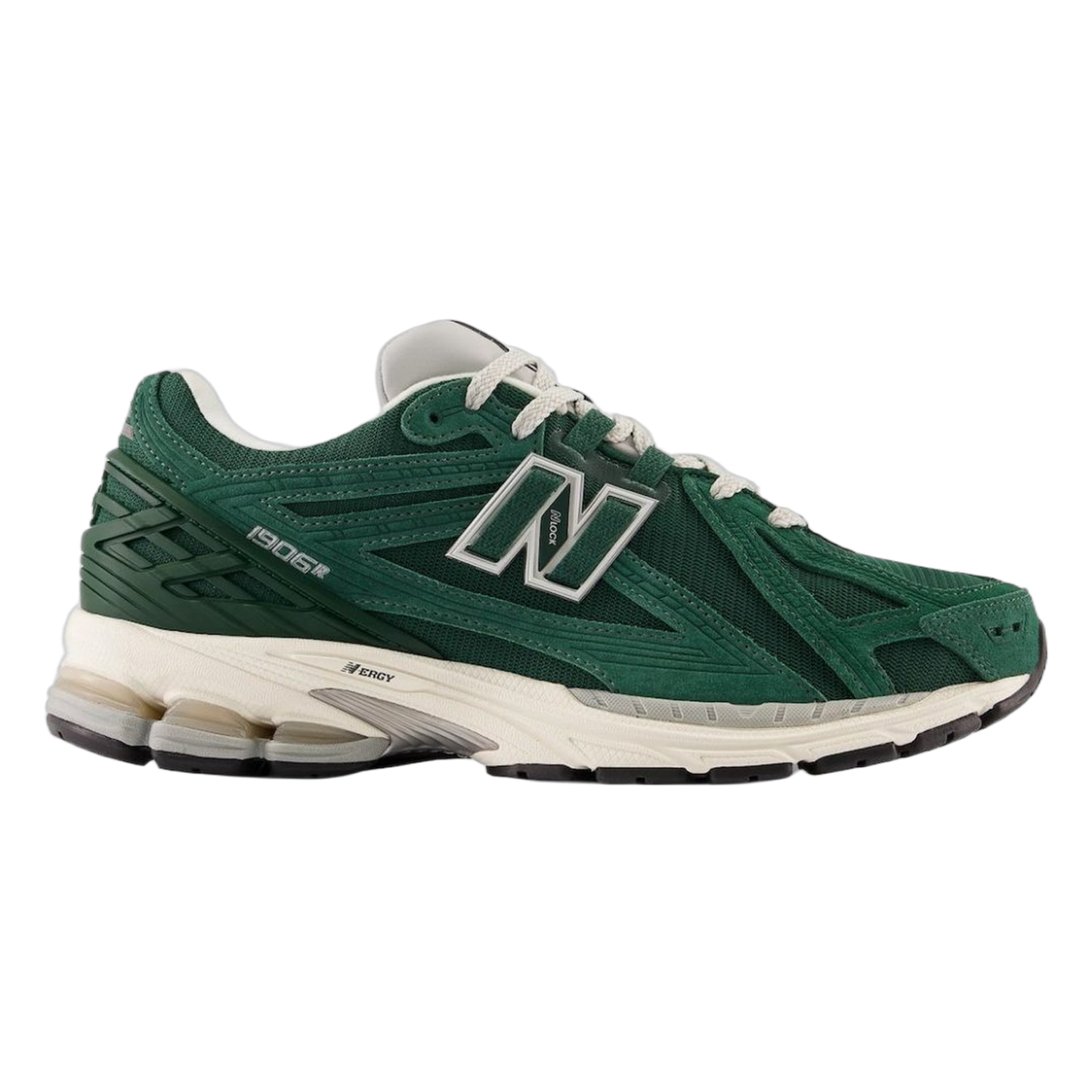 New Balance 1906R Nightwatch Green M1906RX