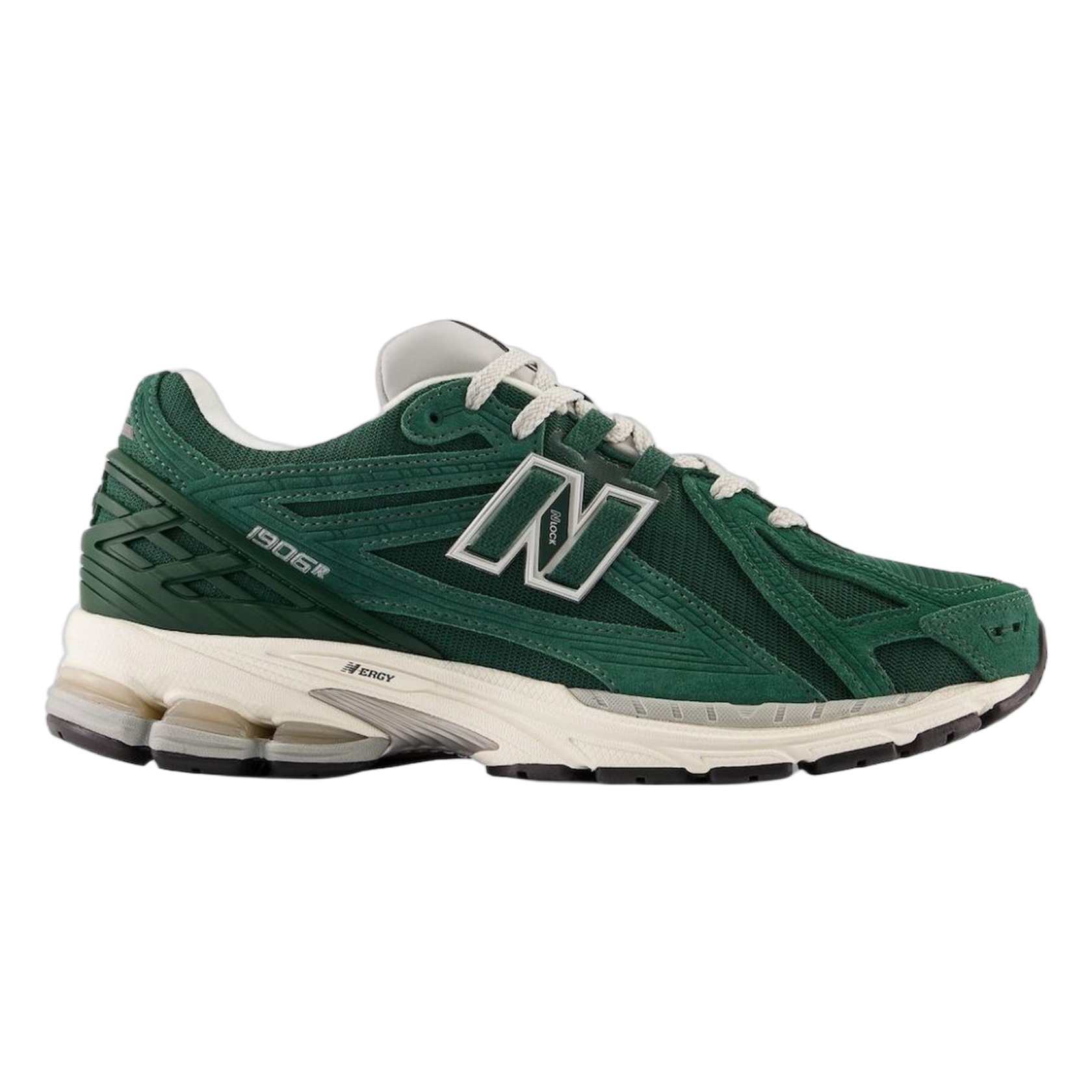 New Balance 1906R Nightwatch Green M1906RX