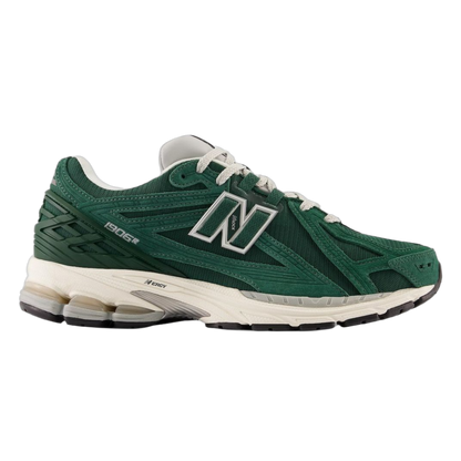 New Balance 1906R Nightwatch Green M1906RX