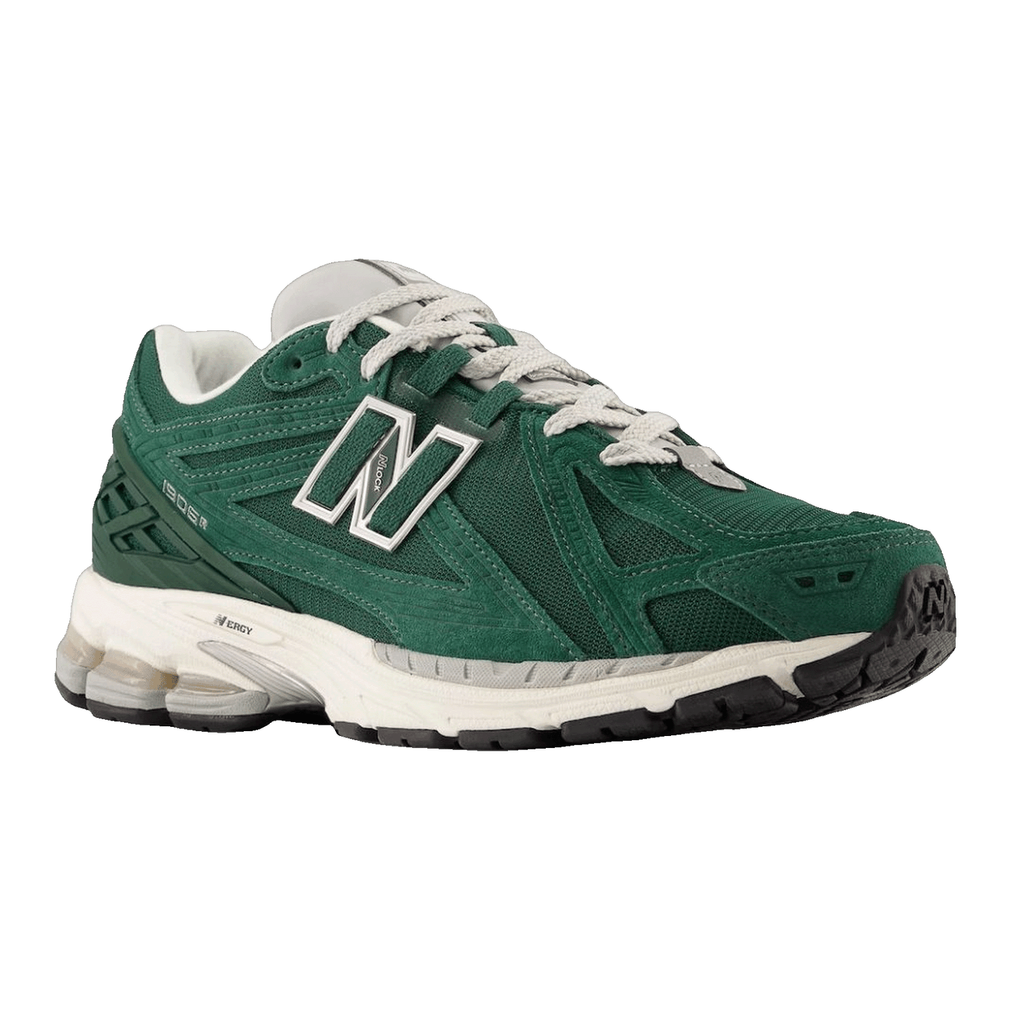 New Balance 1906R Nightwatch Green Side M1906RX