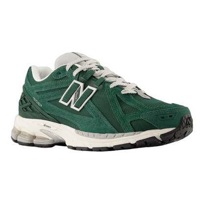 New Balance 1906R Nightwatch Green Side M1906RX