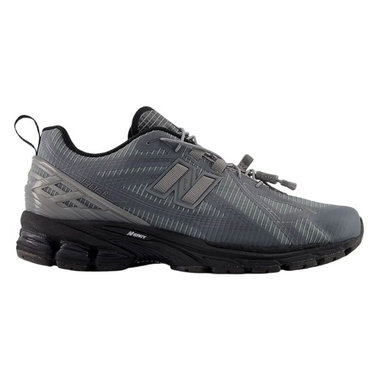 New Balance 1906R No Sew Pack Slate Grey U1906RNG