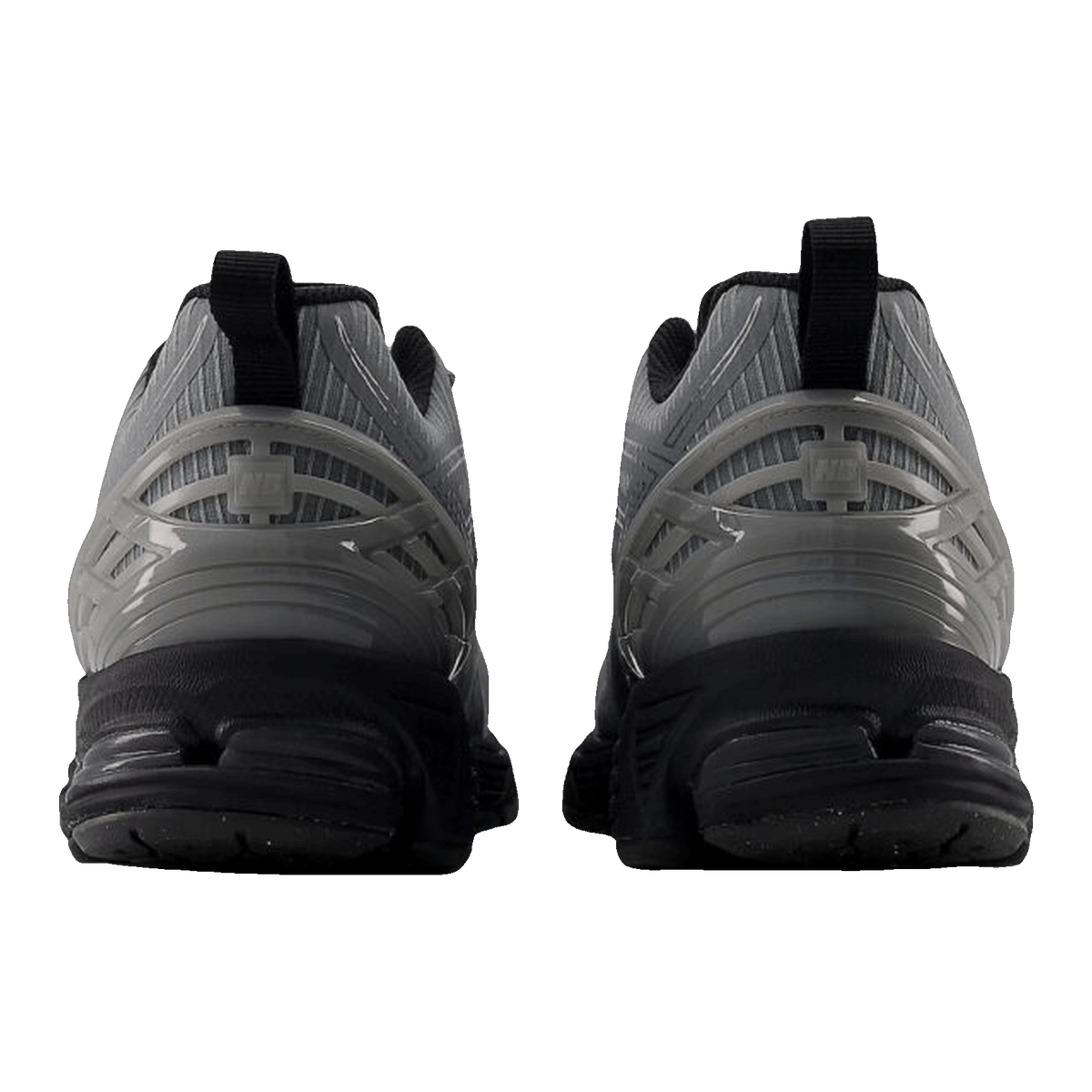 New Balance 1906R No Sew Pack Slate Grey Back U1906RNG
