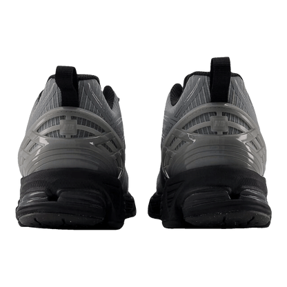 New Balance 1906R No Sew Pack Slate Grey Back U1906RNG
