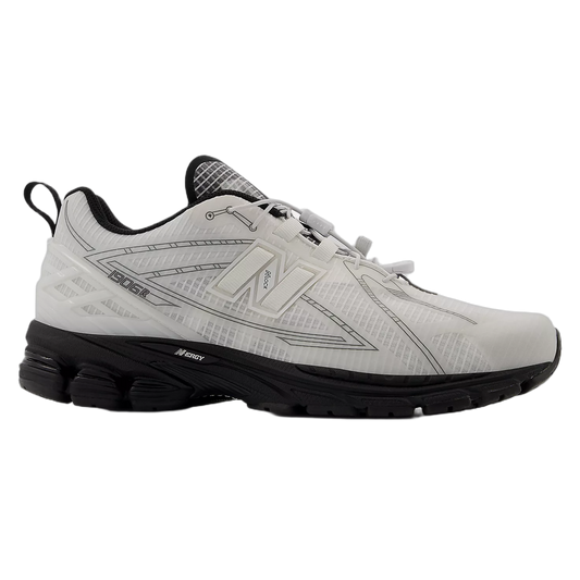 New Balance 1906R No Sew Pack White Black U1906RNA