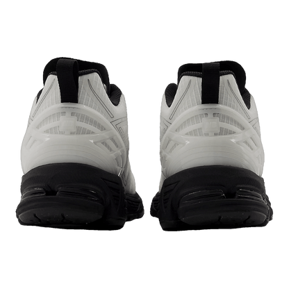 New Balance 1906R No Sew Pack White Black Back U1906RNA