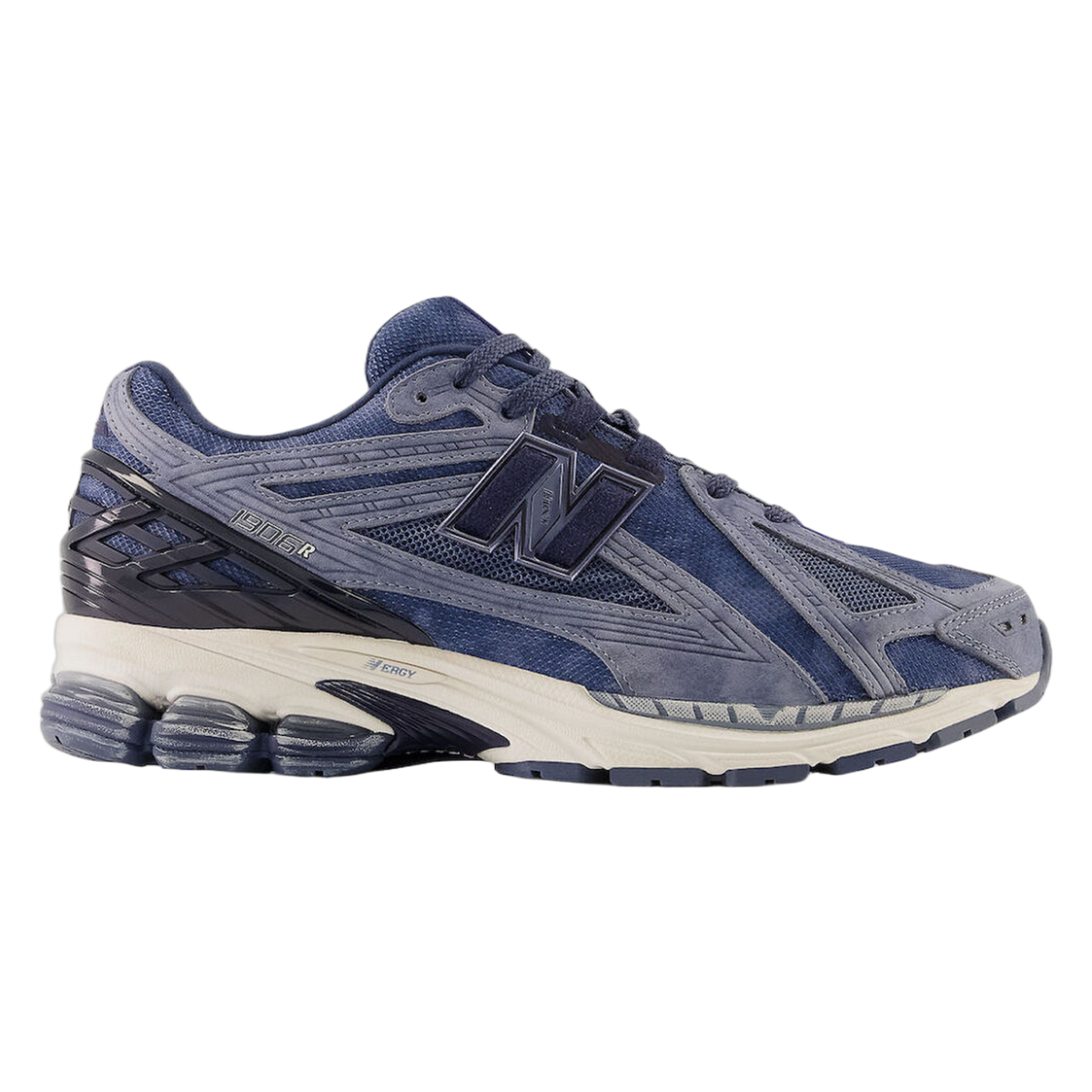 New Balance 1906R Overdyed Pack Sapphire Crystal M1906RDN