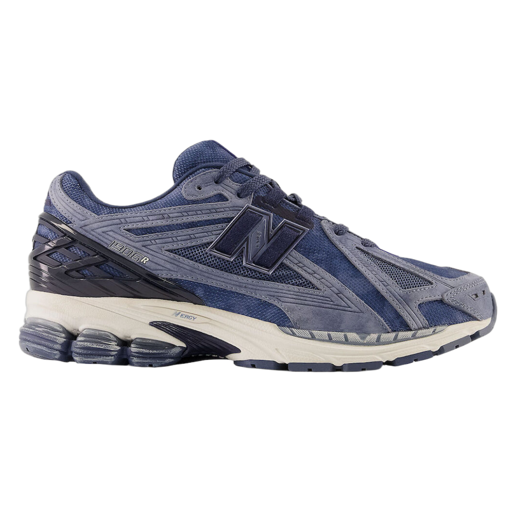 New Balance 1906R Overdyed Pack Sapphire Crystal M1906RDN